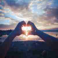 表‌格​怎‌么‌分﻿享‍给﻿微‍信﻿